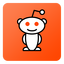Chia sẻ qua reddit bài:Shipping Policy