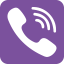 Chia sẻ qua viber bài: Shipping Policy